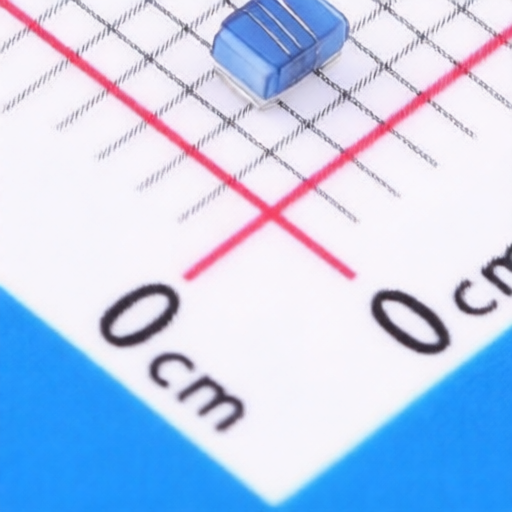 Magnetsyc SLQW2012C10NJT for sale