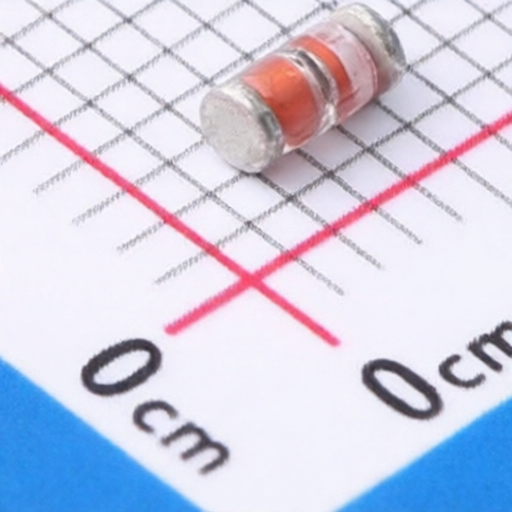 MICROCHIP 1N4148UR-1 for sale