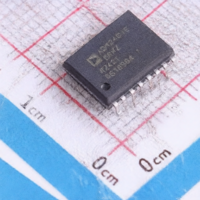 ADI ADM2461EBRWZ-RL7 for sale