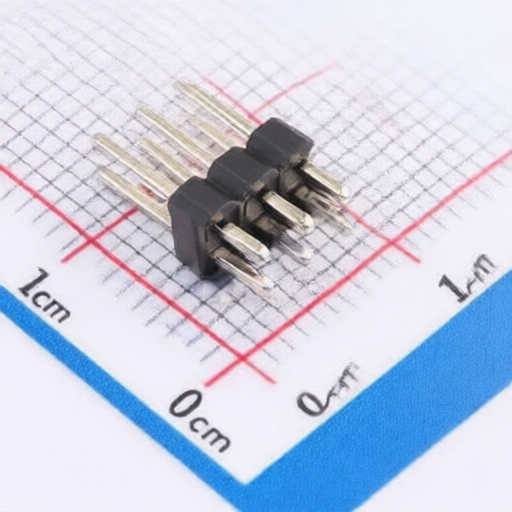 Liansheng PH-00064 for sale