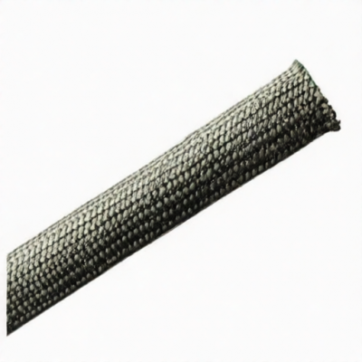 HellermannTyton 170-03161 for sale