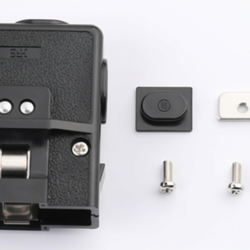 HRS P-1616A-C(50) for sale