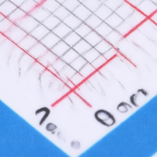 JGHC S3212288121080C3 for sale