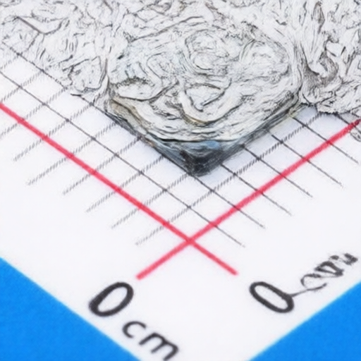 SOSET S47SMD9.84375M10PF10R30B3 for sale