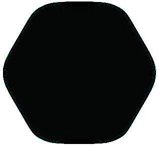 HELE TC2S026000DCCHE-T for sale