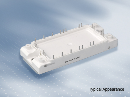 Infineon TDB6HK180N16RRB21BOSA1 for sale