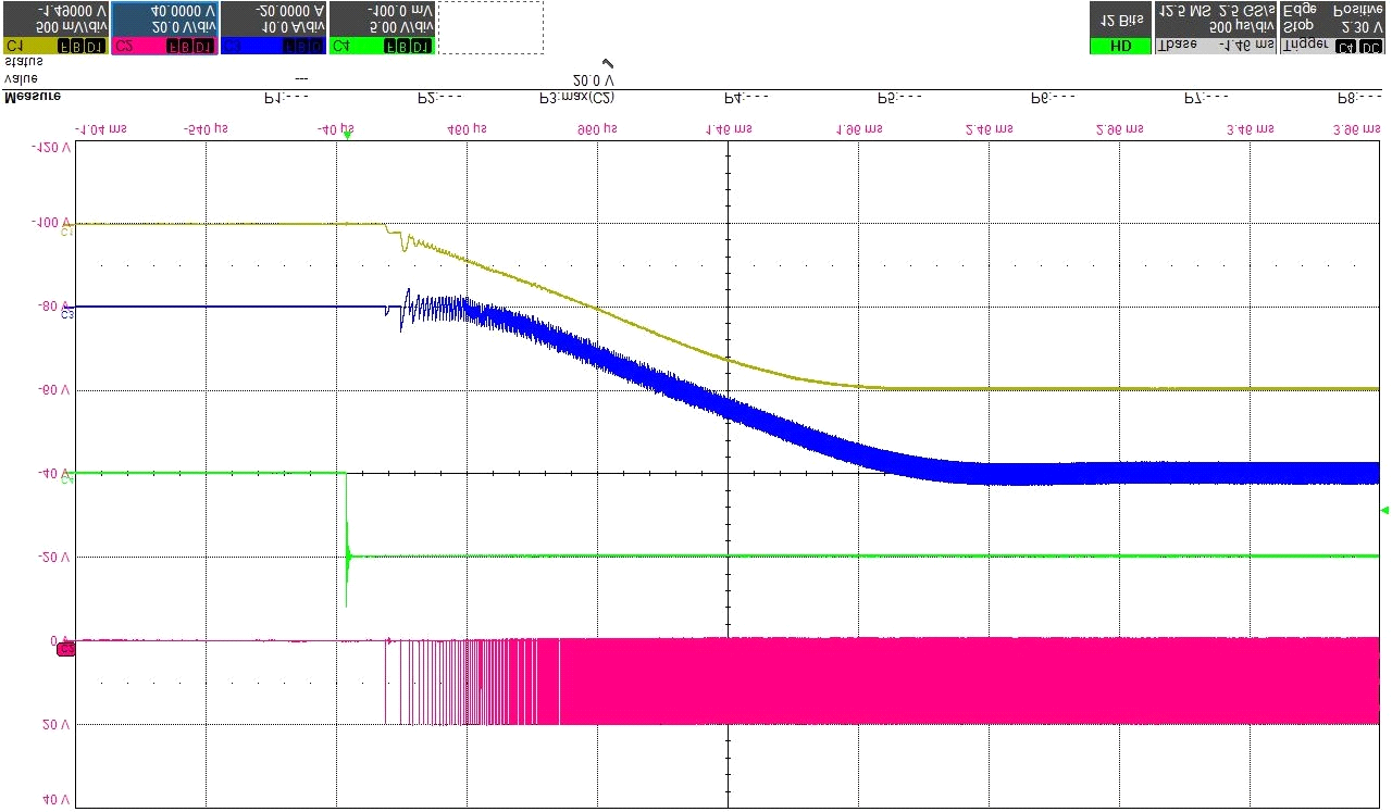 AOS AOZ2337CQI-01 for sale