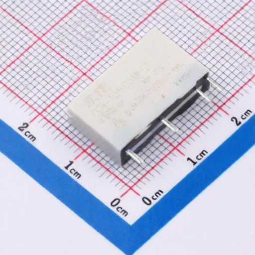 TE Connectivity PCN-105D3MHZ,000 for sale