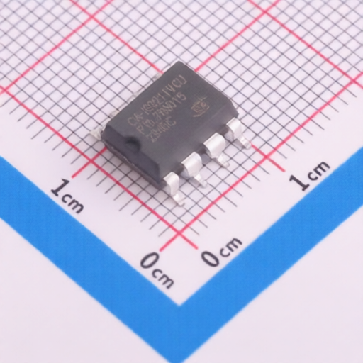 Chipanalog CA-IS3211VCU for sale