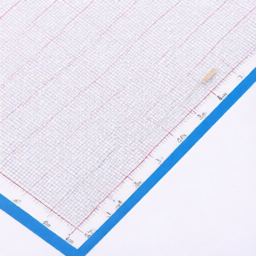 UNI-ROYAL MF0W4FF4303A50 for sale