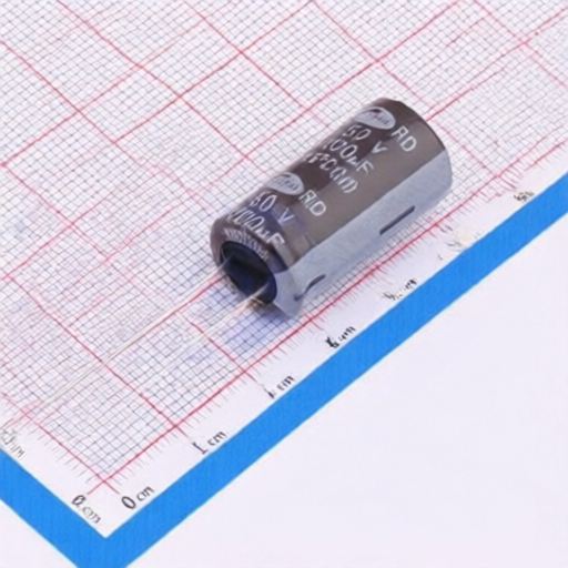 SAMWHA RD1H108M12025BB180 for sale