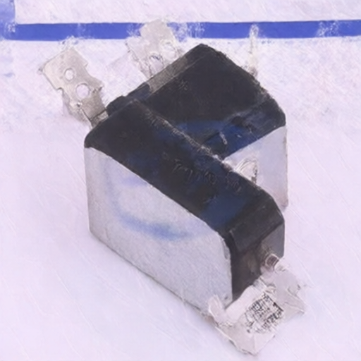 YANGJIE SKBPC2510 for sale