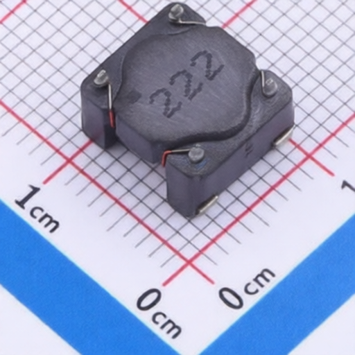 YJYCOIN YLCM1006C-222T for sale