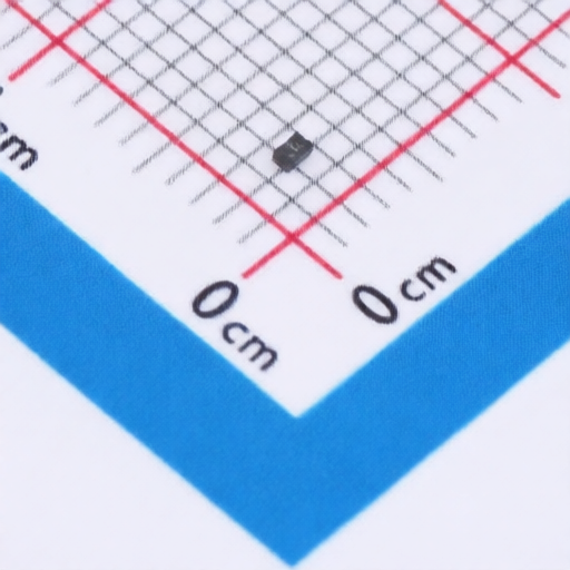 LingChip LX1022C for sale