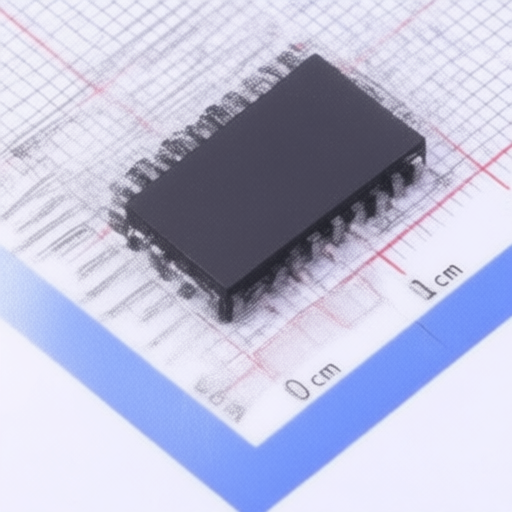 DEALON DW254W-11-06-85 for sale