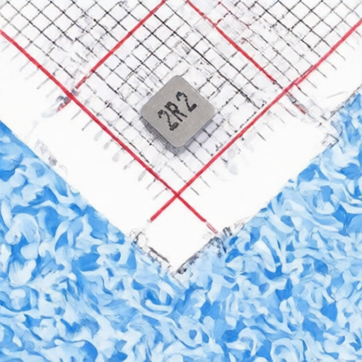 EEC MA0420A-2R2M for sale