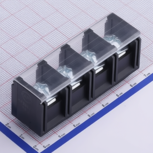 Cixi Kefa Elec KF88L-16.0-4P for sale