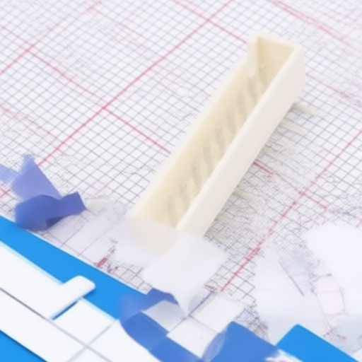 DEALON XHB-10AW for sale