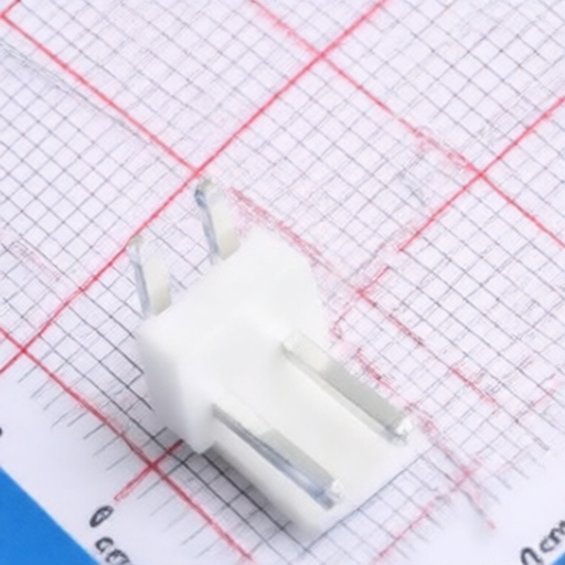 HMTCONN W396110K-2PY2113 for sale