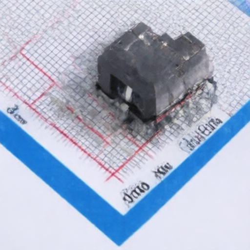 Lian Xin Technology XDWF-C3030WT-2*3P for sale