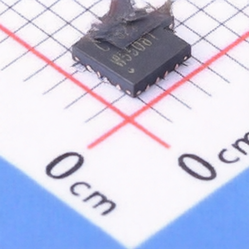 Nanjing Zhongke Microelectronics Ci522 for sale