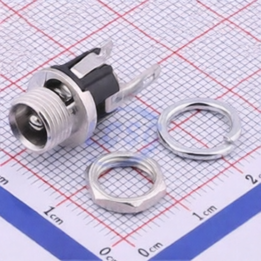 XUNPU DC-025M-B250 for sale