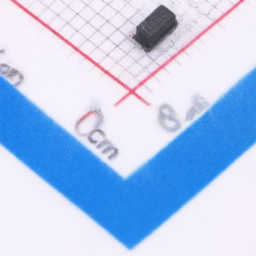 BLUE ROCKET BZT52C5V6 for sale