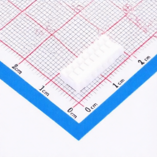 BOOMELE(Boom Precision Elec) PH-8Y for sale