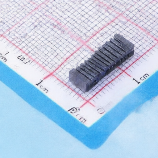 HDGC 1.0-B-11P for sale