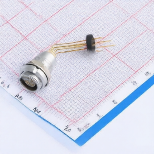 XKB Connection ZCG.0B.P04.CLV for sale