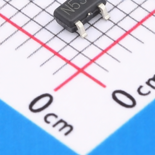 Siproin SSP61CN3502MR for sale