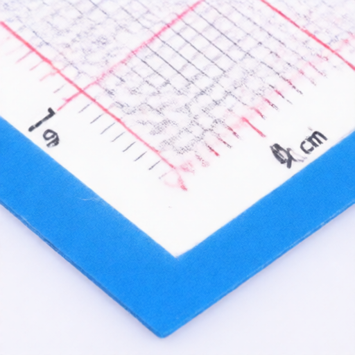 R+O HNTC0603-103F3950FB for sale