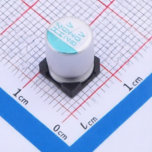 Lelon HBV220M1KTR-0810 for sale