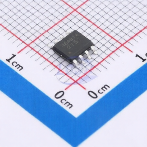 Shenzhen Nsiway Tech NS4814 for sale