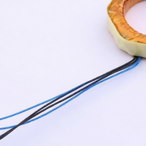 TW-EHC 1240016-3 for sale