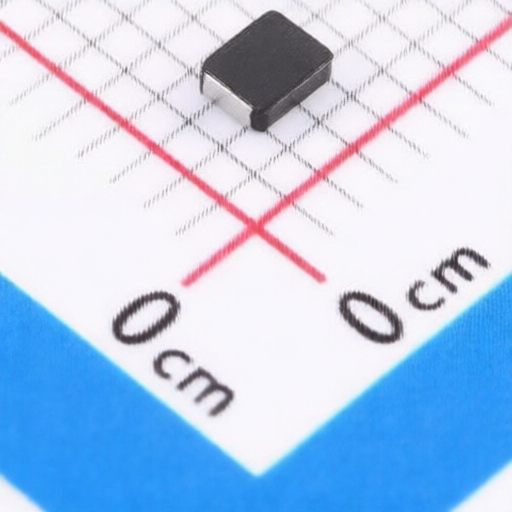 HYHONGYEX POHS252010-4R7M for sale