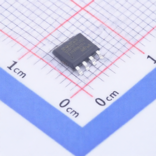 SONIX SN8F5701SG for sale