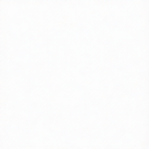 XYECONN XY-PH2.0-26A-200-DD3-3A for sale