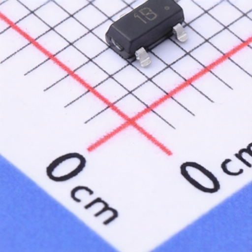 YANGJIE BC846BQ for sale