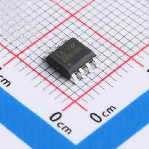 ElecSuper SN65HVD75DR for sale