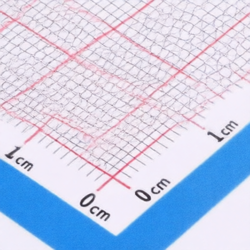 kinghelm KH-FPC0.5-H1.0SMT-30P-QCHF for sale