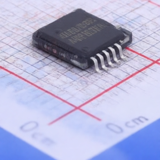 MBI MBI5020GP-A for sale