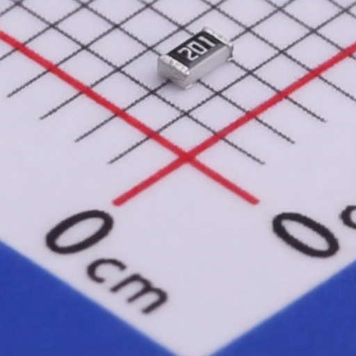 PANASONIC ERA3AEB201V for sale