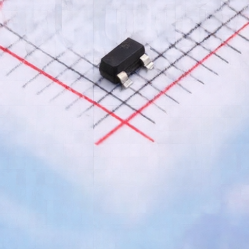 GOODWORK SI2309 for sale