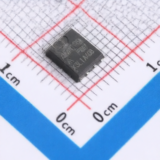 AGMSEMI AGM13T05A for sale