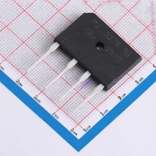 PANJIT GBJ2510_T0_00601 for sale