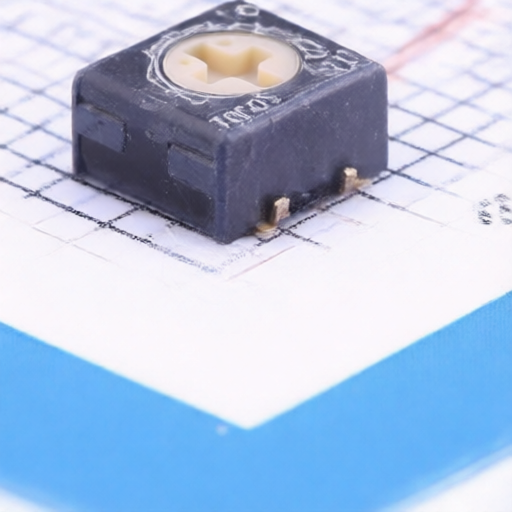 TOCOS G43AT-B501 for sale