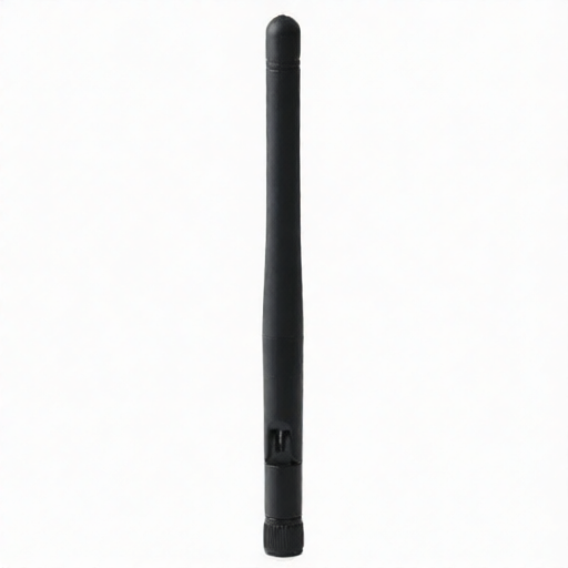 BAT WIRELESS BW915JWX105-10KJ for sale