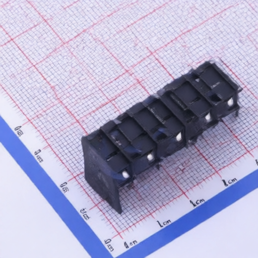 DORABO DBT50-7.62-5P-BK-P for sale