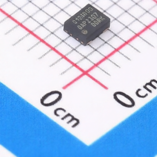 MICROCHIP DSC1001DI1-012.0000 for sale